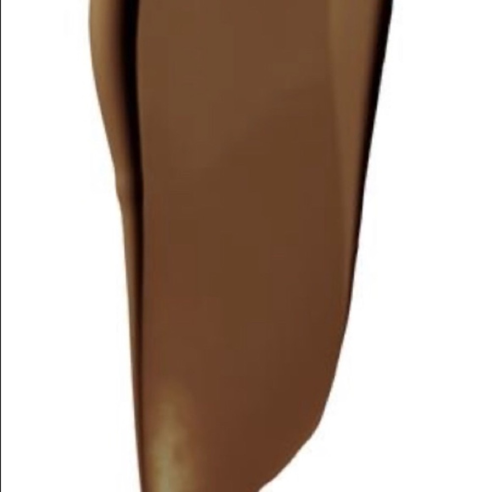 Set of 2 Maybelline Dream Urban Cover foundation - Picture 3 of 9